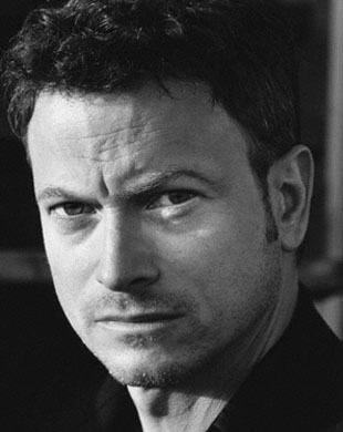 Picture of Gary Sinise