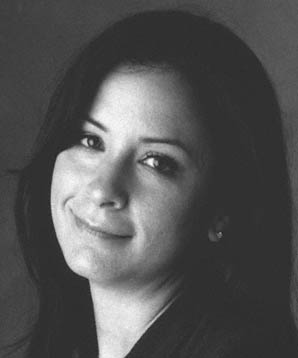 Picture of Anna D. Shapiro