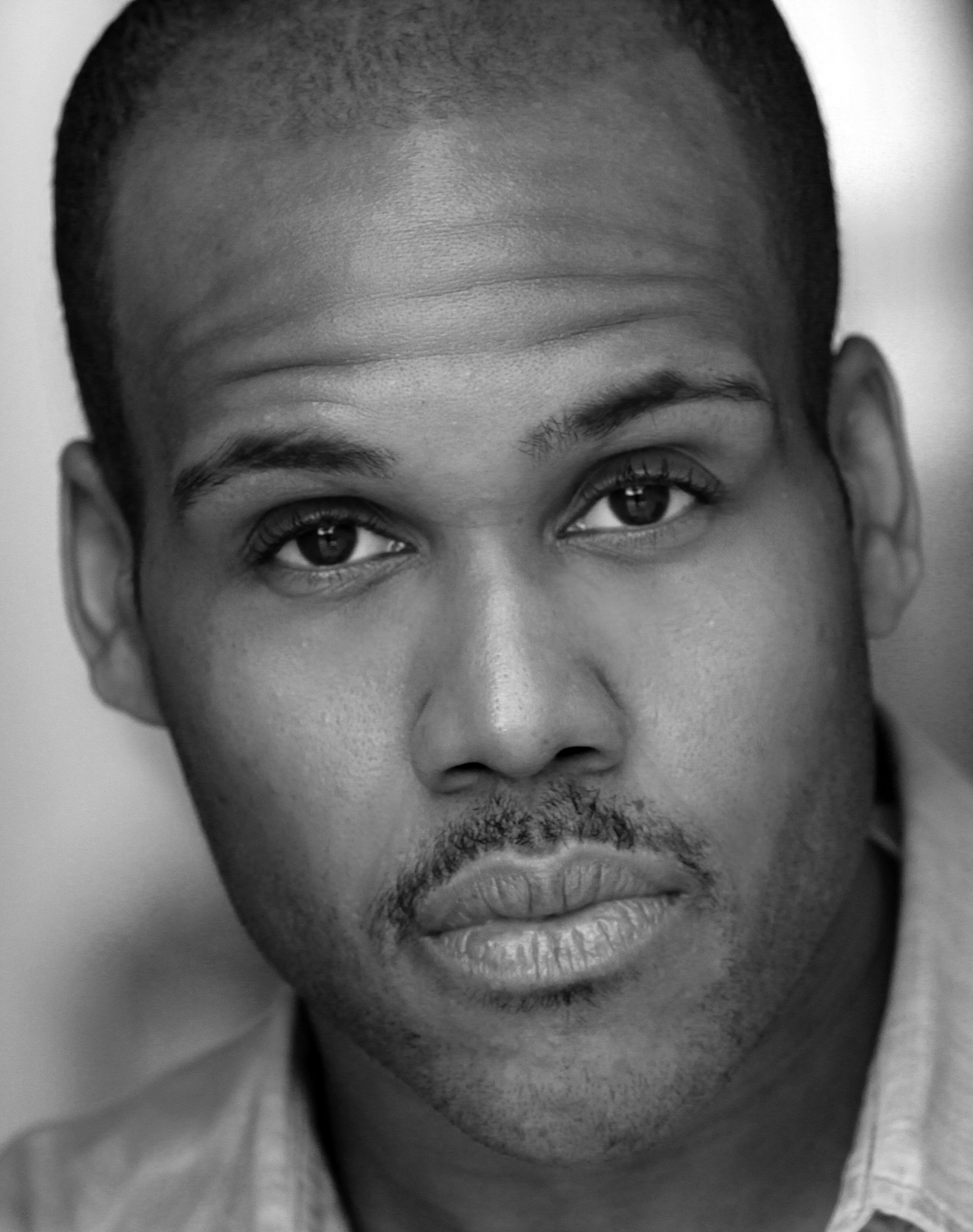 Picture of David Hughey