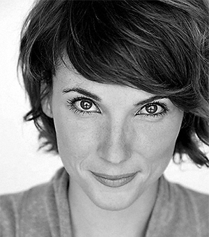 Picture of Chryssie Whitehead