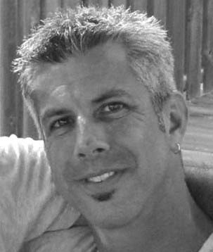 Picture of Brian Monahan