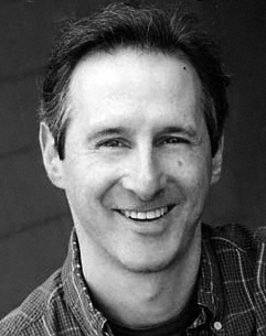 Picture of Richard Topol