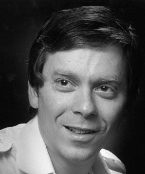 Picture of Daniel Troob