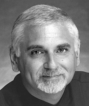 Picture of Russell Kassoff