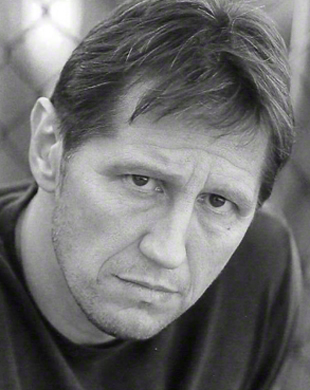 Picture of Kevin Bailey