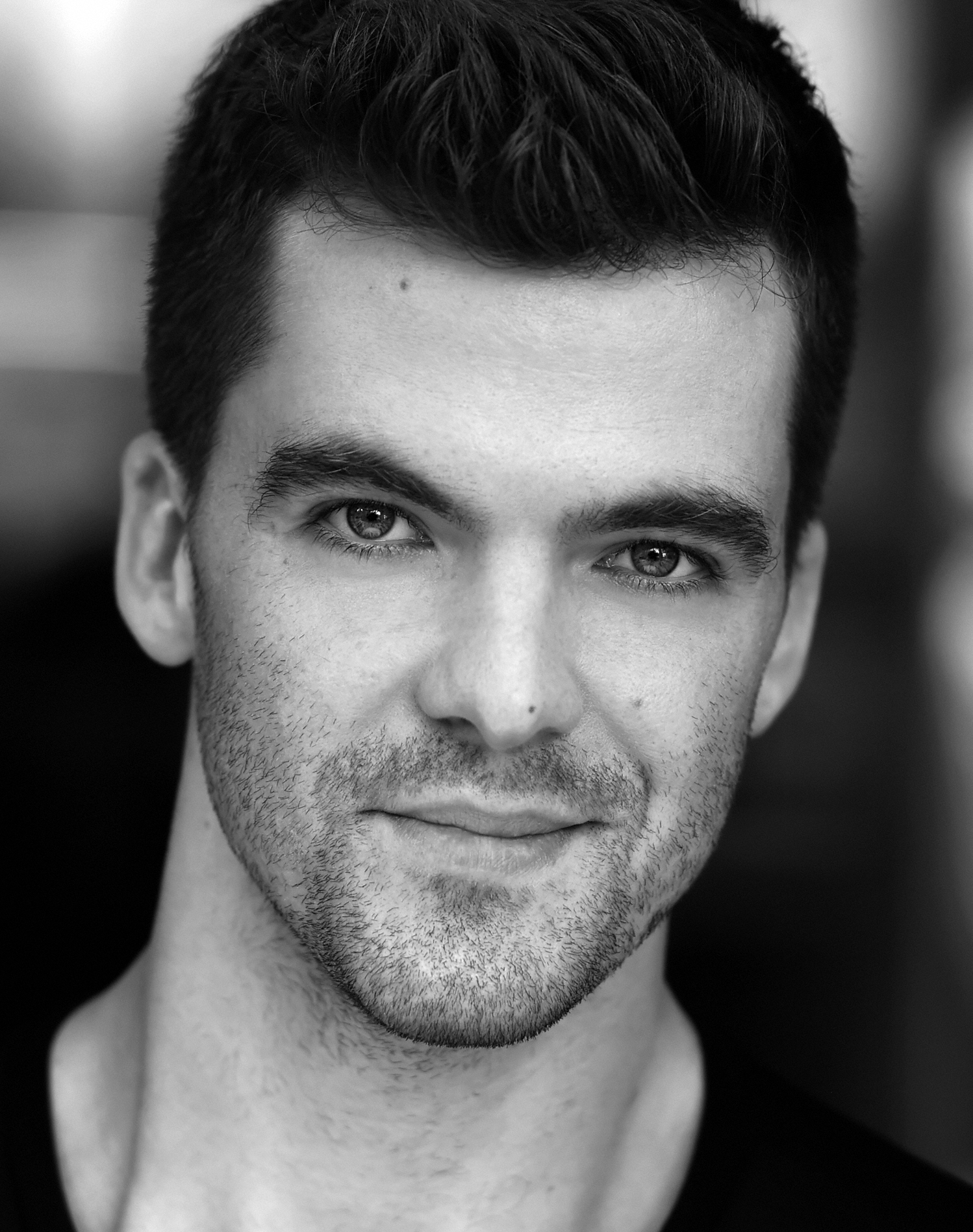 Picture of Jonathan Shew