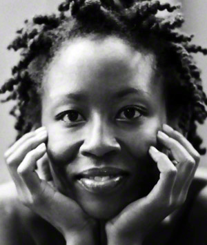 Picture of Wanjiru Kamuyu