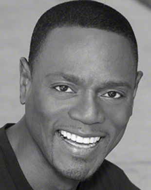 Picture of Kenneth D Ard