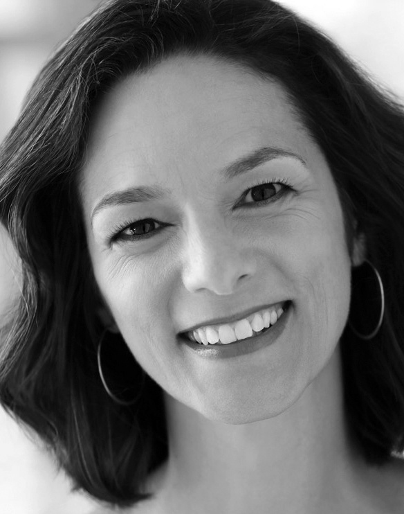 Picture of Gina Lamparella