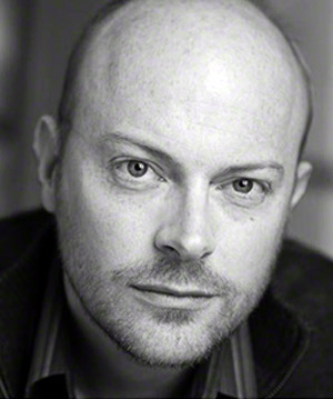 Picture of Jeff Biehl