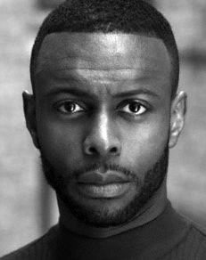 Picture of Josh Breckenridge