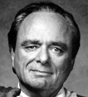 Picture of Harris Yulin