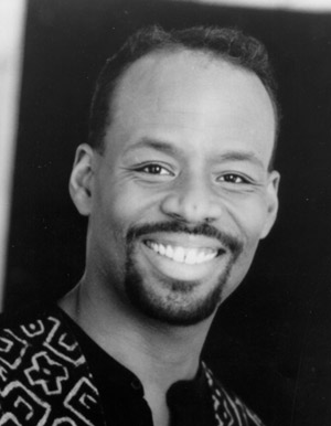 Picture of Ralph Deaton