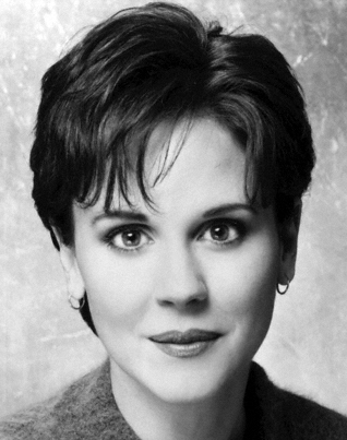 Picture of Crista Moore