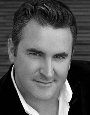 Picture of Danny Stiles