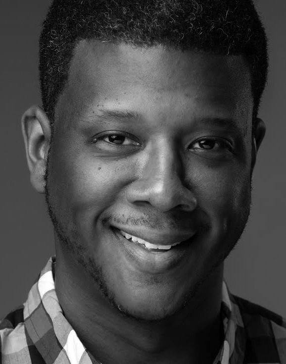 Picture of Kevin S McAllister