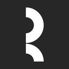 Logo of Roundabout Theatre Company