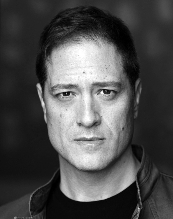 Picture of Michael Hollick