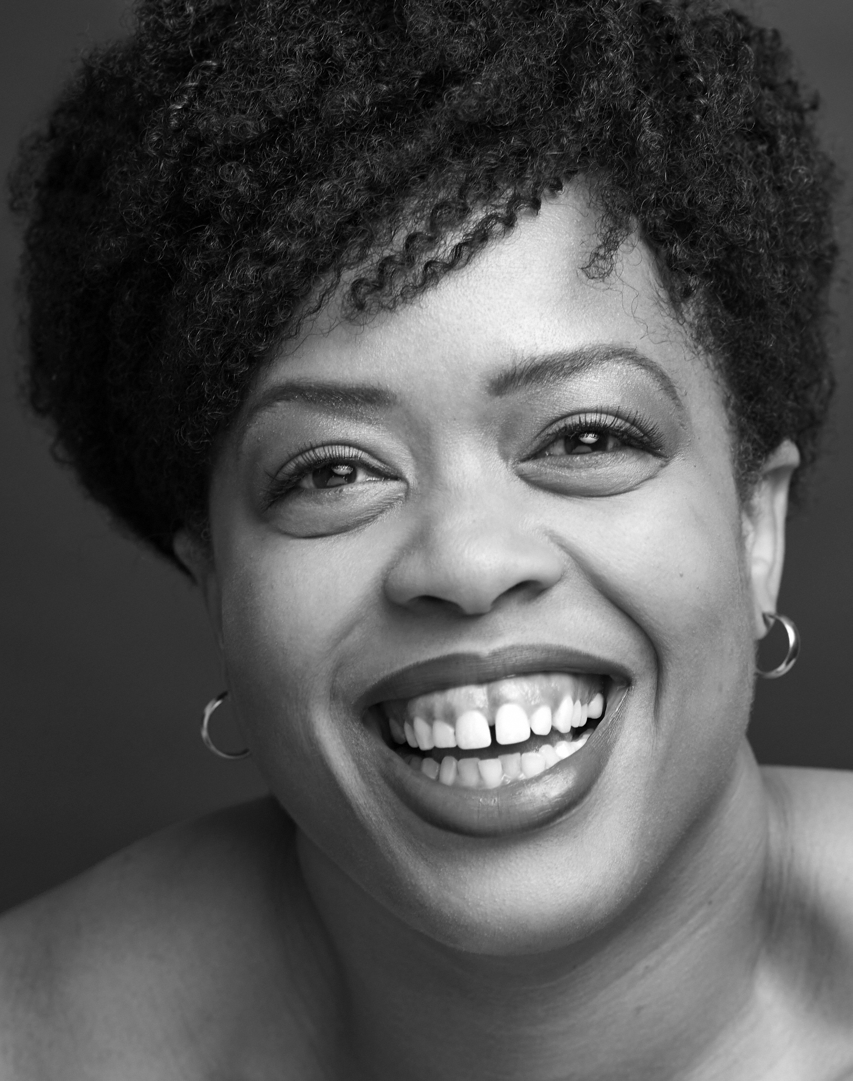 Picture of Angela Grovey