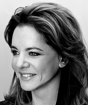 Picture of Stockard Channing