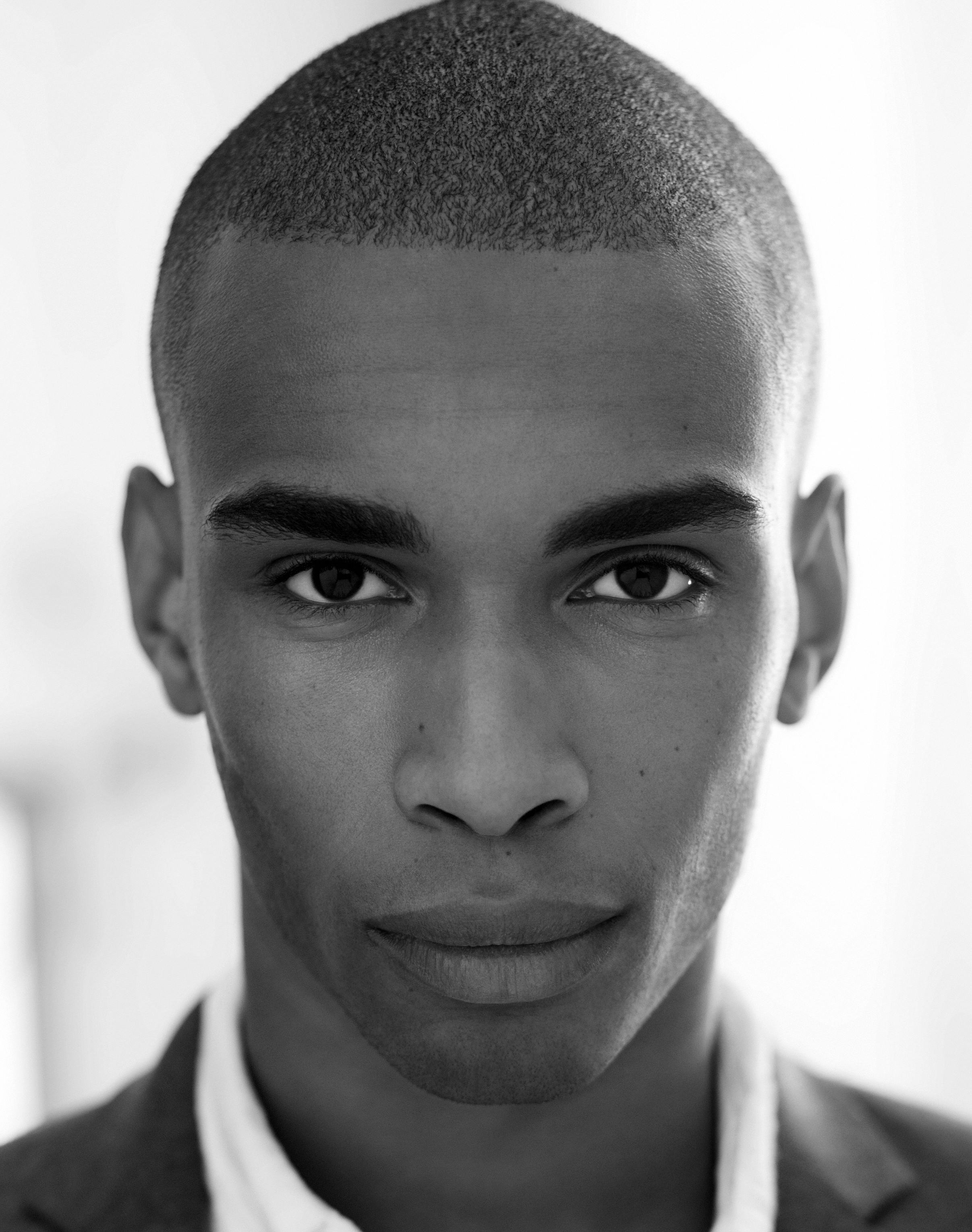 Picture of Julian Elijah Martinez