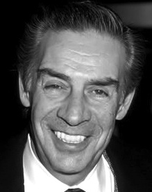 Picture of Jerry Orbach