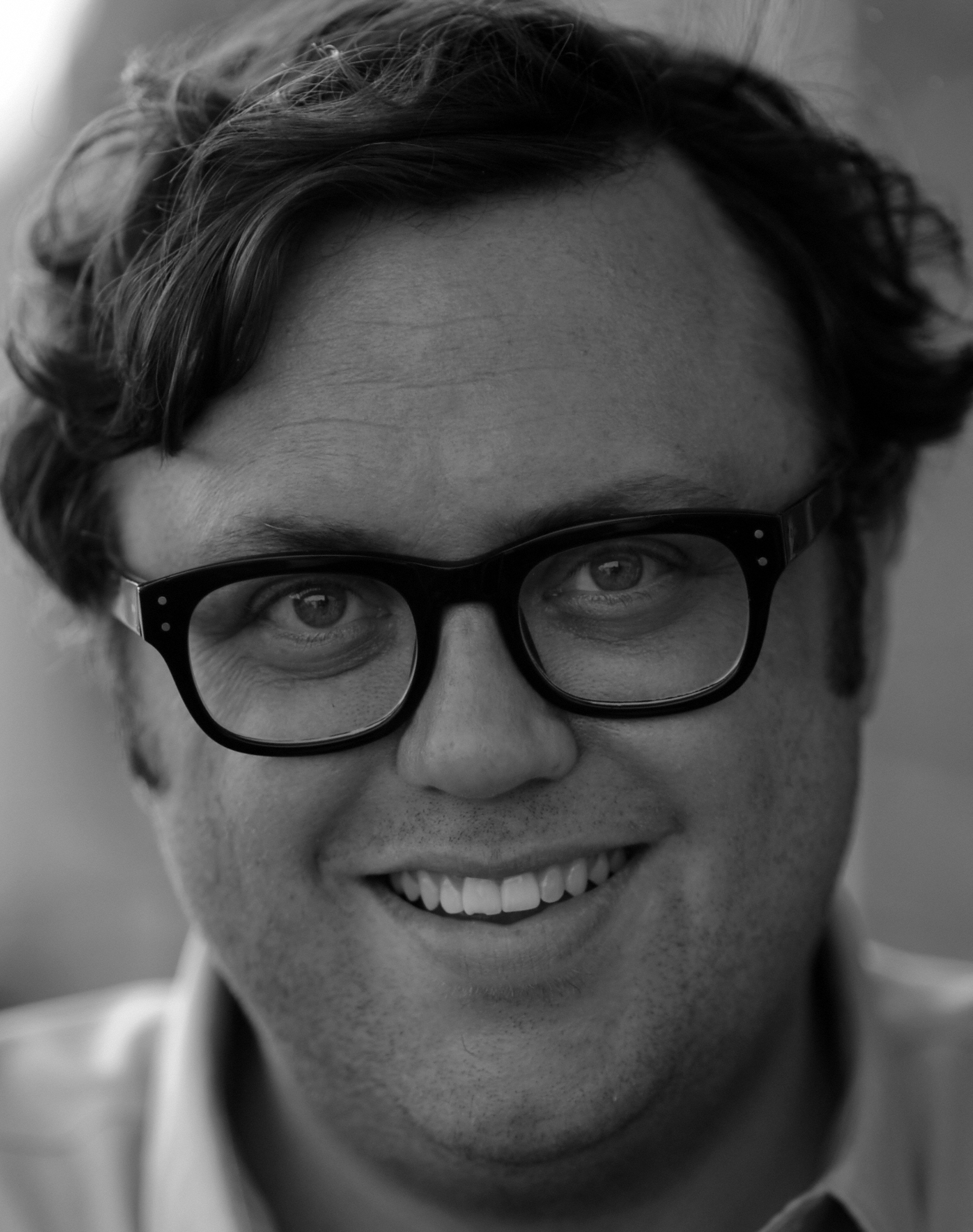 Picture of Jay Klaitz