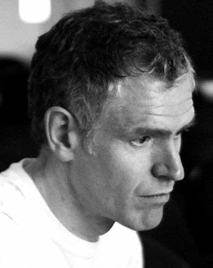 Picture of Christopher Shutt