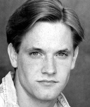 Picture of Matt Letscher