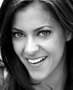 Picture of Briana Yacavone