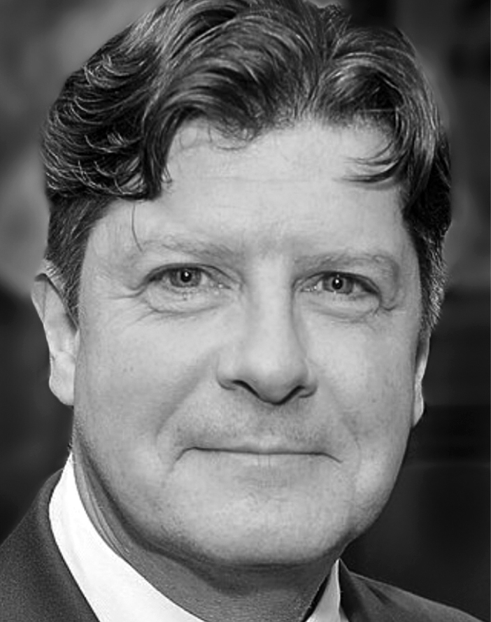 Picture of Michael McGrath