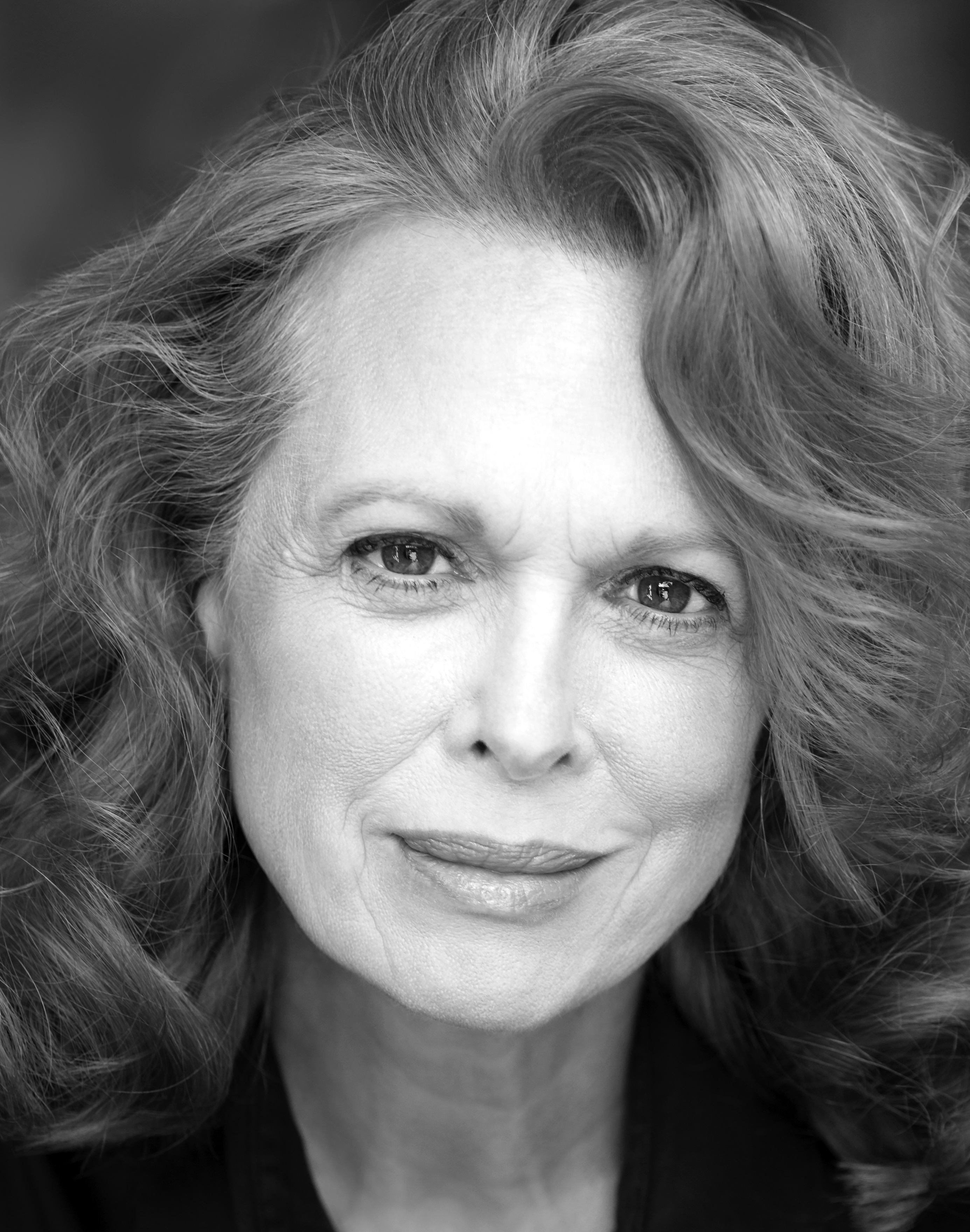 Picture of Carolee Carmello