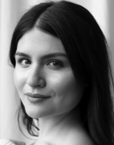 Picture of Phillipa Soo