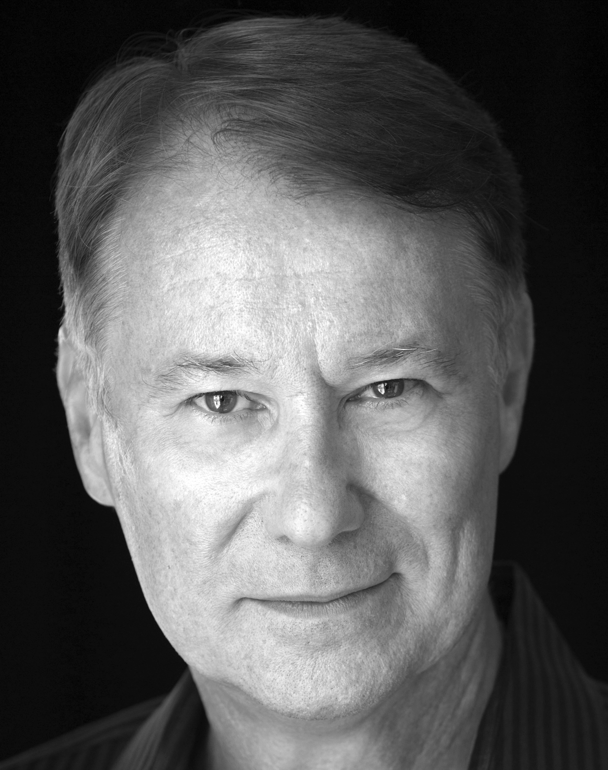 Picture of Mitch Tebow