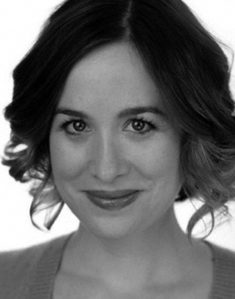 Picture of Amanda Leigh Cobb