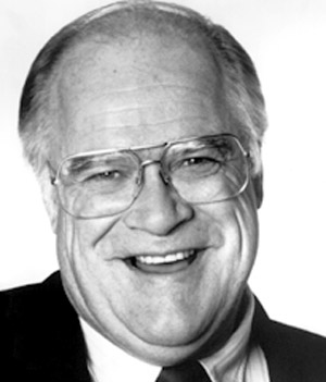 Picture of David Huddleston