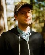 Picture of Bart Cortright