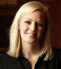 Picture of Charity Wicks