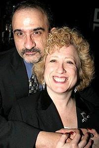 Picture of Debra Waxman Pilla