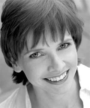 Picture of Jennifer Lee Crowl