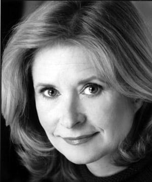 Picture of Barbara Sims