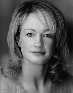 Picture of Annette McLaughlin