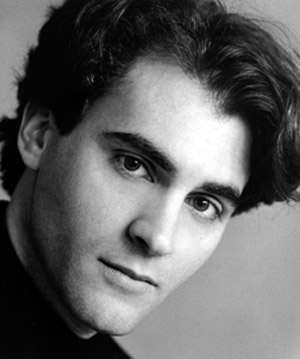 Picture of Michael Stuhlbarg