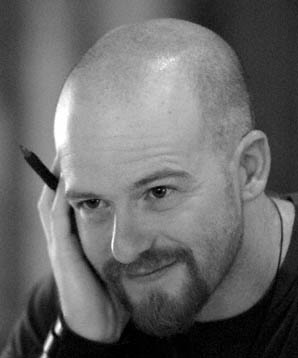 Picture of Robert Kaplowitz