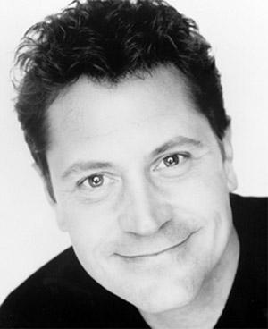 Picture of Anthony Asbury