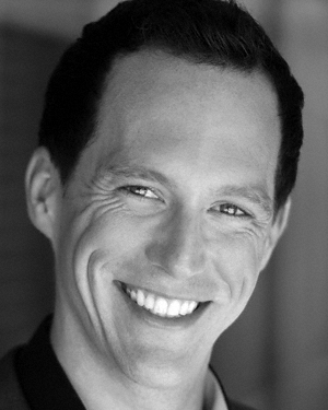 Picture of Clifton Samuels