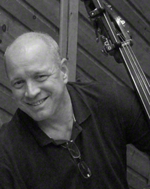 Picture of Bill Ellison