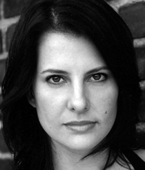 Picture of Mia Barron