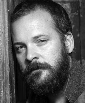 Picture of Peter Sarsgaard