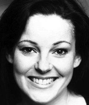 Picture of Ruthie Henshall